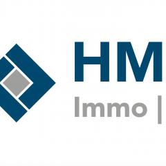 HM Häusle Macek GmbH